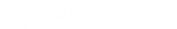 Founders, Inc.